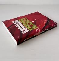 Théorie de l'unité universelle Tome 1