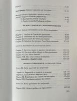 Le Nouveau Monde Industriel et Sociétaire