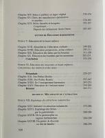 Le Nouveau Monde Industriel et Sociétaire