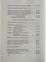 Le Nouveau Monde Industriel et Sociétaire