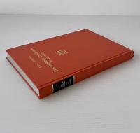 Das entdeckte Christentum im Vormärz : Bruno Bauers Kampf gegen Religion und Christentum und Erstausgabe seiner Kampfschrift.