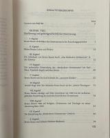Das entdeckte Christentum im Vormärz : Bruno Bauers Kampf gegen Religion und Christentum und Erstausgabe seiner Kampfschrift.