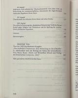 Das entdeckte Christentum im Vormärz : Bruno Bauers Kampf gegen Religion und Christentum und Erstausgabe seiner Kampfschrift.