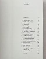The infinity of lists