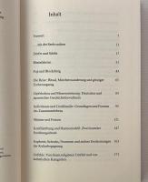Japan mit der Seele suchen. Innenansichten einer immer noch fremden Kultur und Gesellschaft. Ein Schlüssel zum Verständnis des modernen Japan und der Japaner.