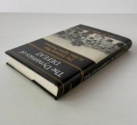The Dynamics of Defeat: The Vietnam War in Hau Nghia Province