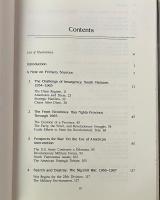The Dynamics of Defeat: The Vietnam War in Hau Nghia Province