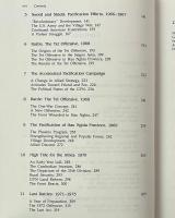 The Dynamics of Defeat: The Vietnam War in Hau Nghia Province