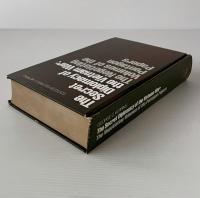 The Secret Diplomacy of the Vietnam War: The Negotiating Volumes of the Pentagon Papers