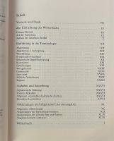 Etymologisches Wörterbuch der deutschen Sprache (23. Auflage)