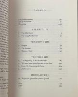 Bernard Malamud: A Writer's Life