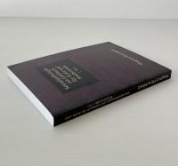 Sexualpathologie : ein Lehrbuch für Ärzte und Studierende 1.Teil