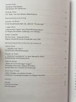 Der Sexualreformer Magnus Hirschfeld : ein Leben im Spannungsfeld von Wissenschaft, Politik und Gesellschaft