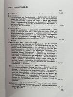 Liebesmittel: Eine Darstellung der geschlechtlichen Reizmittel (Aphrodisiaka)