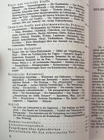 Liebesmittel: Eine Darstellung der geschlechtlichen Reizmittel (Aphrodisiaka)