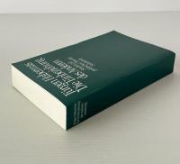 Die Einbeziehung des Anderen. Studien zur politischen Theorie