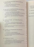 Faktizität und Geltung. Beiträge zur Diskurstheorie des Rechts und des demokratischen Rechtsstaats