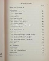 Semiotik und Literatur: Philosophische Probleme der Literatur