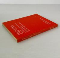 Theorie zwischen Kritik und Praxis Jürgen Habermas und die Frankfurter Schule