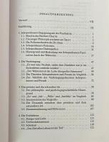 Die Flucht ins Vergessen. Die Anfänge der Psychoanalyse Freuds bei Schopenhauer