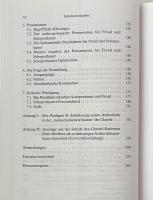 Die Flucht ins Vergessen. Die Anfänge der Psychoanalyse Freuds bei Schopenhauer