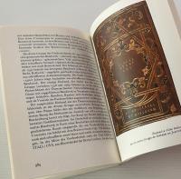 Museum der Bücher
