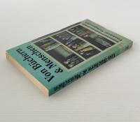 Von Büchern & Menschen