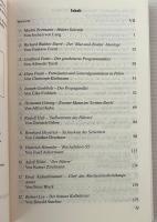 Die braune Elite, 2 Bde.: 22 biographische Skizzen / 21 weitere biographische Skizzen