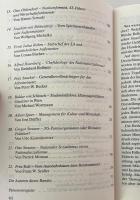 Die braune Elite, 2 Bde.: 22 biographische Skizzen / 21 weitere biographische Skizzen