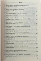 Die braune Elite, 2 Bde.: 22 biographische Skizzen / 21 weitere biographische Skizzen