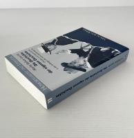 Die Geschichte der eigenen Geschichte: Literatur und Literaturkritik in den Anfängen der Schwulenbewegung