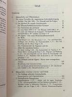 Die Geschichte der eigenen Geschichte: Literatur und Literaturkritik in den Anfängen der Schwulenbewegung