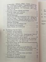 Die Geschichte der eigenen Geschichte: Literatur und Literaturkritik in den Anfängen der Schwulenbewegung