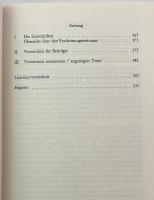 Die Geschichte der eigenen Geschichte: Literatur und Literaturkritik in den Anfängen der Schwulenbewegung