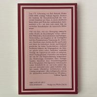 Karl Heinrich Ulrichs, Der erste Schwule der Weltgeschichte