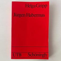 Jürgen Habermas. Und es gibt sie doch - Zur kommunikationstheoretischen Begründung von Vernunft bei Jürgen Habermas.