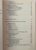 Einführung in die Wissenschaftstheorie; Bd. 3., Handlungstheorie - Modallogik - Ethik - Systemtheorie