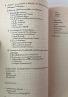 Einführung in die Wissenschaftstheorie; Bd. 3., Handlungstheorie - Modallogik - Ethik - Systemtheorie