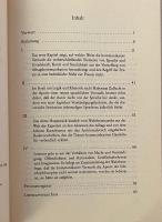 Eindimensionale Kommunikation : Vernunft u. Rhetorik in Jürgen Habermas' Deutung d. Moderne