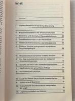 Wissenschaftstheorie als Wissenschaftskritik