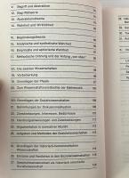 Wissenschaftstheorie als Wissenschaftskritik