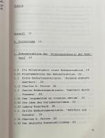 Wahrheit, Diskurs, Demokratie : Studien zur Konsensustheorie der Wahrheit