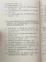 Wahrheit, Diskurs, Demokratie : Studien zur Konsensustheorie der Wahrheit