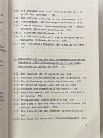 Wahrheit, Diskurs, Demokratie : Studien zur Konsensustheorie der Wahrheit