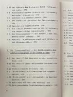 Wahrheit, Diskurs, Demokratie : Studien zur Konsensustheorie der Wahrheit