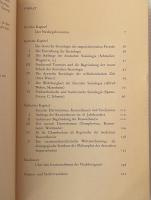 Die Zerstörung der Vernunft Band III : Irrationalismus und Soziologie