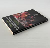 Multikulturalismus und die Politik der Anerkennung