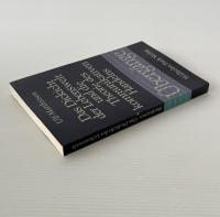 Das Dickicht der Lebenswelt und die Theorie des kommunikativen Handelns. Übergänge ; Bd. 2
