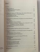 Das Dickicht der Lebenswelt und die Theorie des kommunikativen Handelns. Übergänge ; Bd. 2