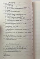 Philosophisch-politische Profile